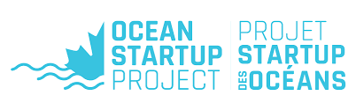 Ocean Startup Project