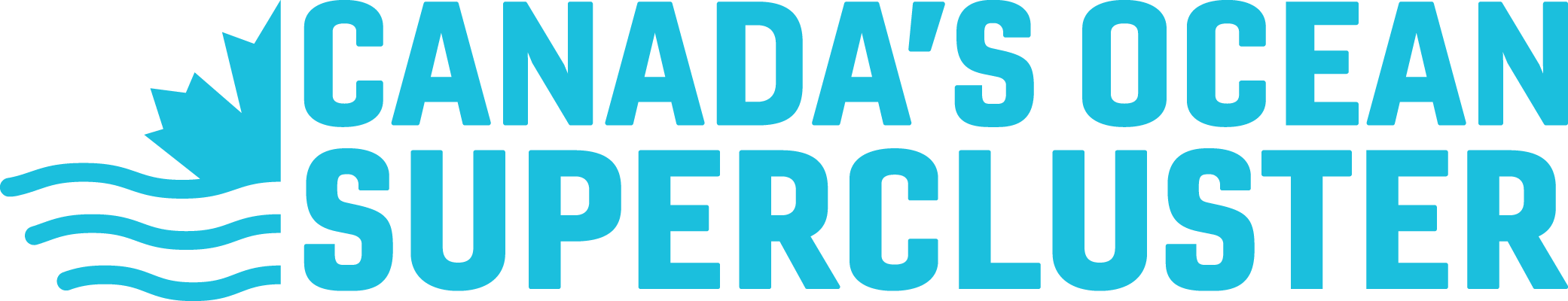 Ocean Supercluster